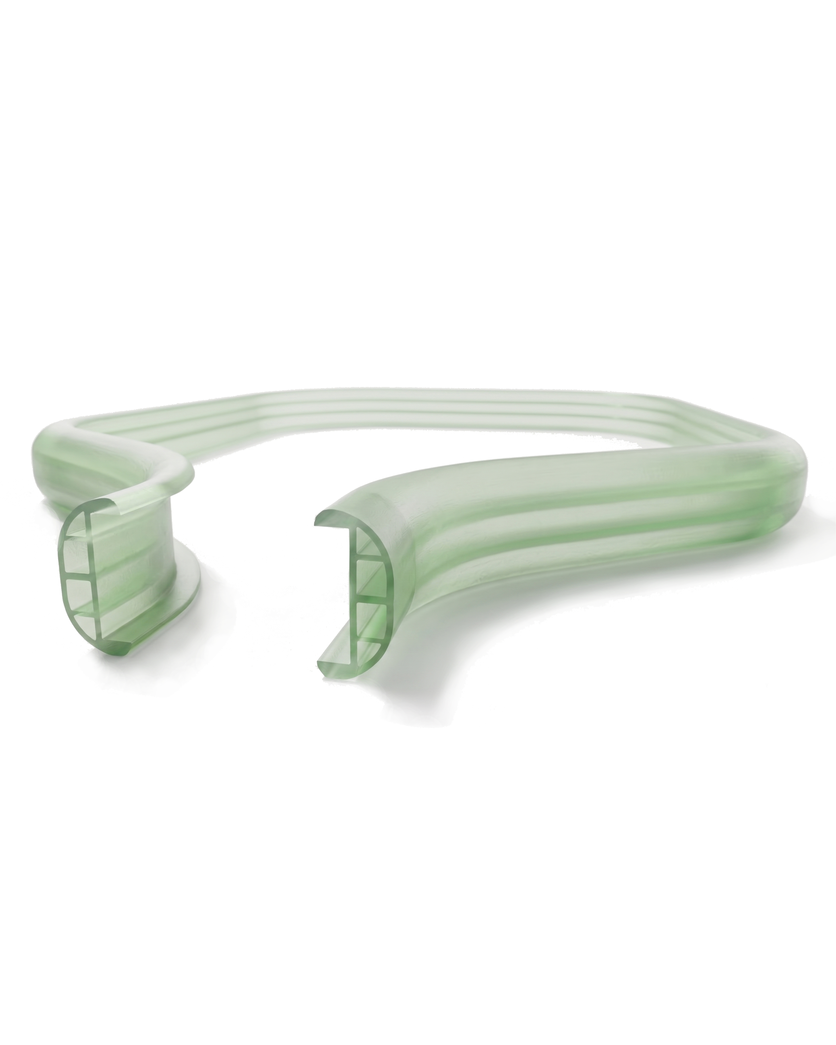 Model C  ｜ coming soon